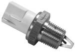 Intake Air Temperature Sensor